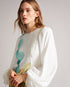 JORDIS - Ted Baker Dresses